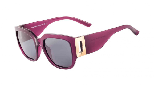 Flamingo F1039 фото 3 Flamingo F1039 фото 3