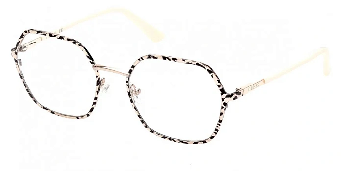 Guess GU2912/V