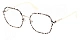 Guess GU2912/V