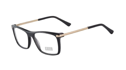 Merel MS9072 Merel MS9072