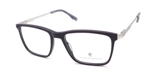 V. Yudashkin VY10014 фото 2 V. Yudashkin VY10014 фото 2