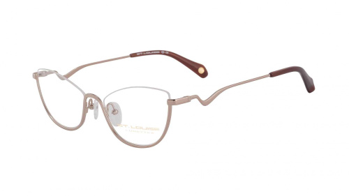 ST Louise SR1403 фото 2