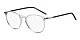 HUGO BOSS HG1233