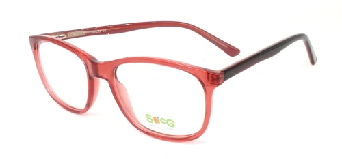 Secg 1006 фото 4