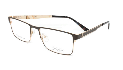 Discoverer 6612 Discoverer 6612