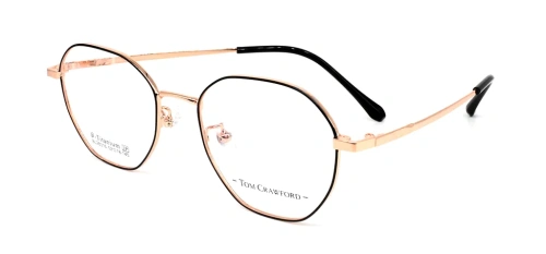 Tom Crawford 28316 фото 2