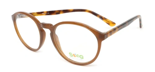 Secg 1005 фото 5 Secg 1005 фото 5