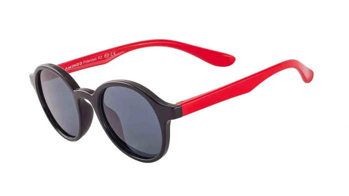 Flamingo F928