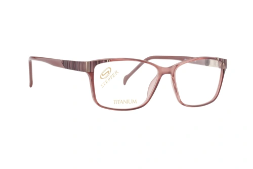 STEPPER SI-30094 фото 2