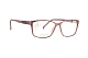 STEPPER SI-30094