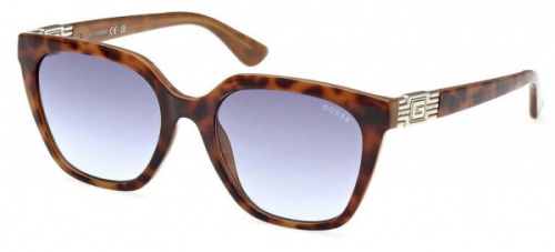 Guess GUS7870 Guess GUS7870