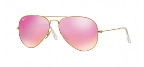 Ray-Ban 0RB3025 фото 57 Ray-Ban 0RB3025 фото 57