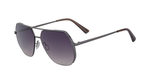 Flamingo F6022 фото 2 Flamingo F6022 фото 2