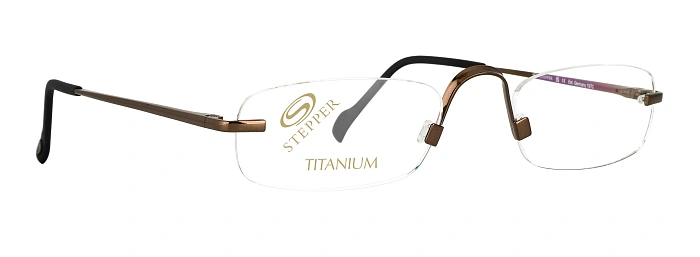 STEPPER SI-86006