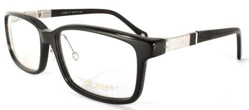 Tom Hart TH 3020 Tom Hart TH 3020