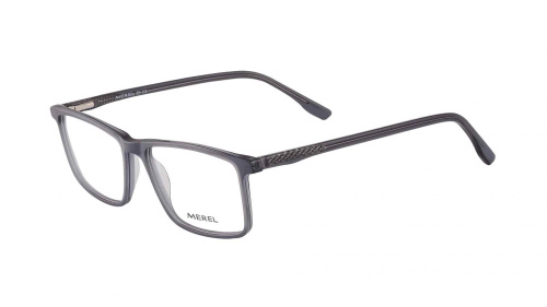 Merel MS9097 фото 3 Merel MS9097 фото 3