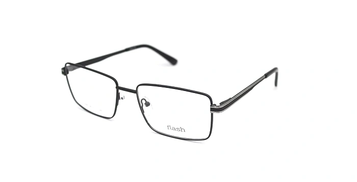 Flash 61099