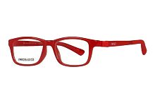 Nano NB030146 Nano NB030146