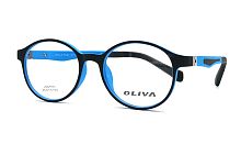 Oliva LDS1108 Oliva LDS1108