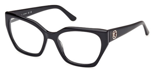 Guess GU50112 фото 7 Guess GU50112 фото 7