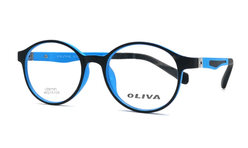 Oliva LDS1108 Oliva LDS1108