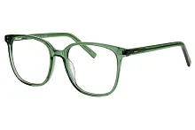 Charles Stone NY30143