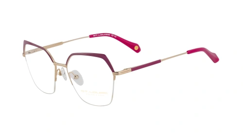 ST Louise SR1375 фото 3