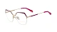 ST Louise SR1375