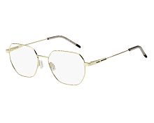 HUGO BOSS HG1209 HUGO BOSS HG1209