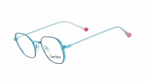 Baniss BR7024 фото 2 Baniss BR7024 фото 2