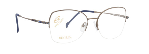 STEPPER SI-50231 фото 2 STEPPER SI-50231 фото 2