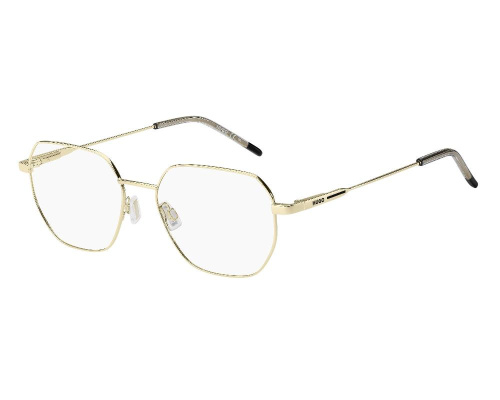 HUGO BOSS HG1209 HUGO BOSS HG1209