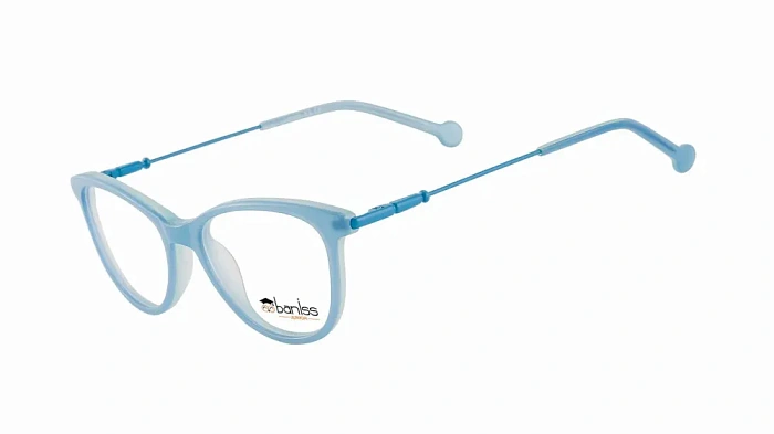 Baniss BS7092