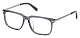Guess GU50077-D/V
