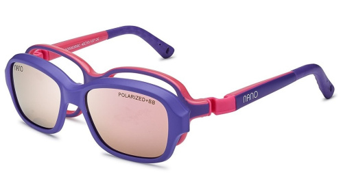 Nano NAO50035SC Nano NAO50035SC