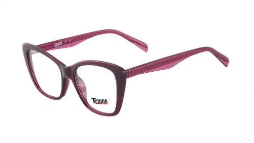 Tempo 7691 фото 3 Tempo 7691 фото 3