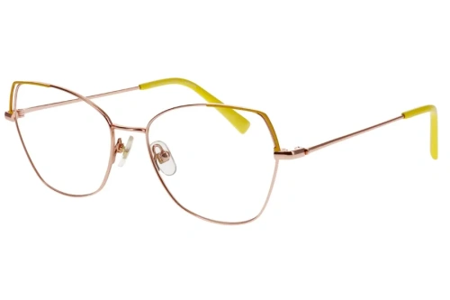 William Morris London LN50324 фото 2 William Morris London LN50324 фото 2