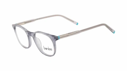 Baniss BSJ6830 фото 3