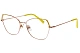 William Morris London LN50324