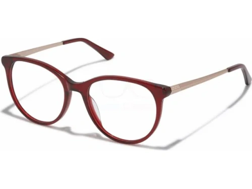 Revlon RV1767 фото 2