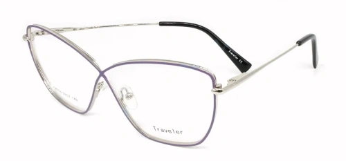 Traveler 6004 Traveler 6004