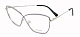 Traveler 6004
