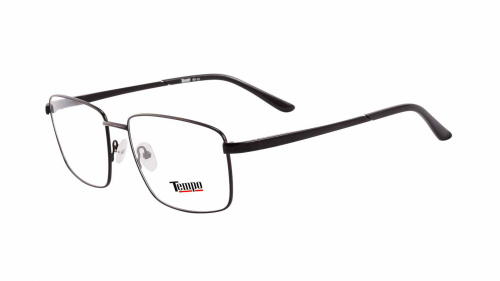 Tempo 3241 Tempo 3241