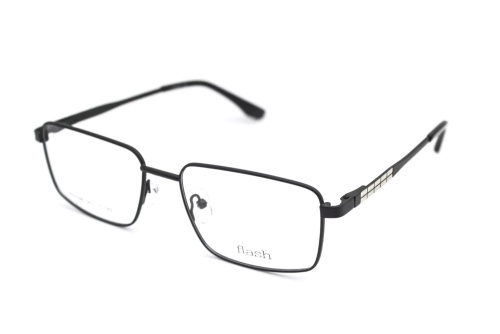 Flash 61096 фото 5 Flash 61096 фото 5