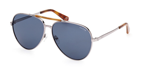 Guess GUS5209 фото 3 Guess GUS5209 фото 3