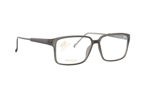 STEPPER SI-20087 фото 3 STEPPER SI-20087 фото 3