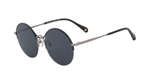 St.Louise 50035 фото 2