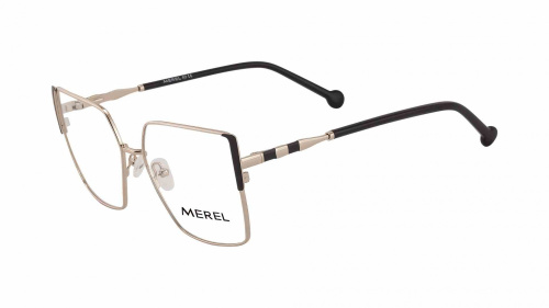 Merel MR6511 Merel MR6511