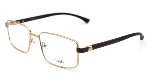 Flash 61028 фото 3