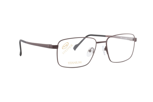 STEPPER SI-60197 фото 5 STEPPER SI-60197 фото 5